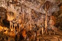 061 Grotten van Postojna